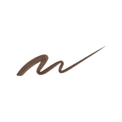 ESPRIQUE BEAUTIFUL STAY LIQUID LINER