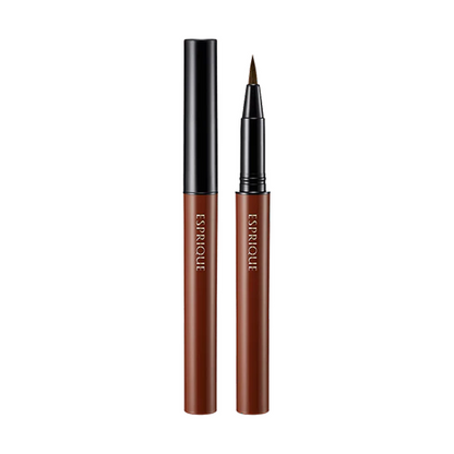 ESPRIQUE BEAUTIFUL STAY LIQUID LINER