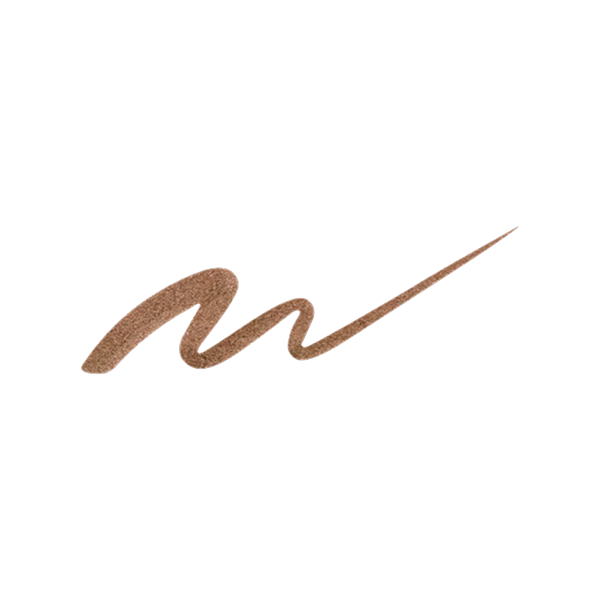 ESPRIQUE BEAUTIFUL STAY LIQUID LINER