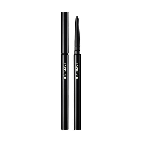 ESPRIQUE BEAUTIFUL STAY LIQUID LINER