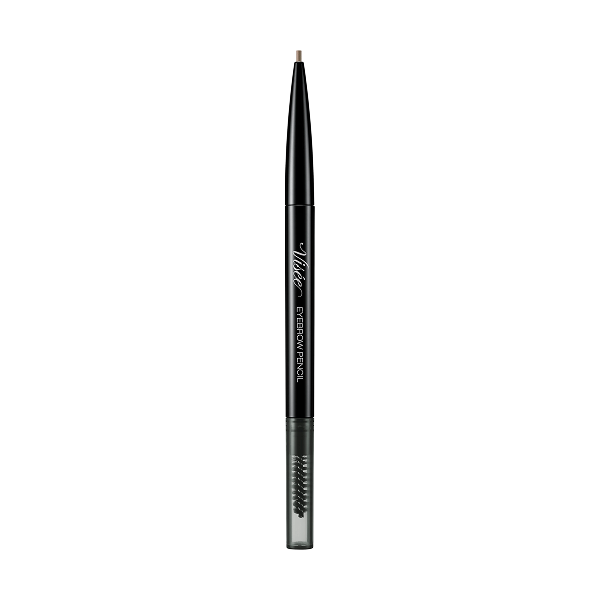 ESPRIQUE BEAUTIFUL STAY LIQUID LINER
