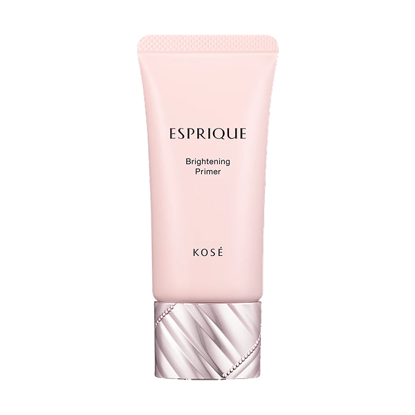 ESPRIQUE BRIGHTENING PRIMER