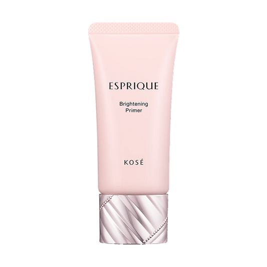 ESPRIQUE BRIGHTENING PRIMER