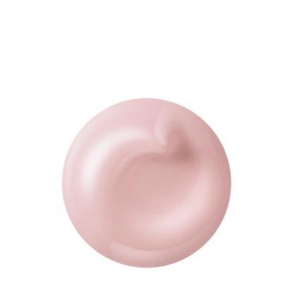 ESPRIQUE BRIGHTENING PRIMER