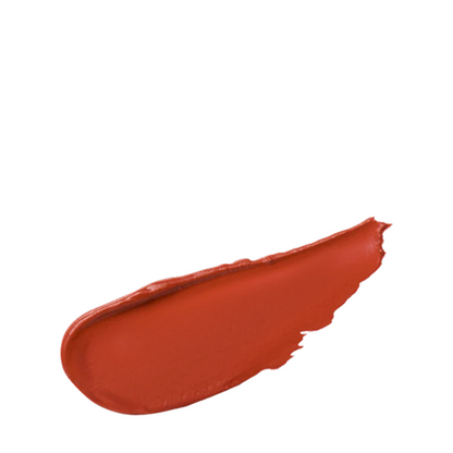 ESPRIQUE CHIFFON MATTE ROUGE