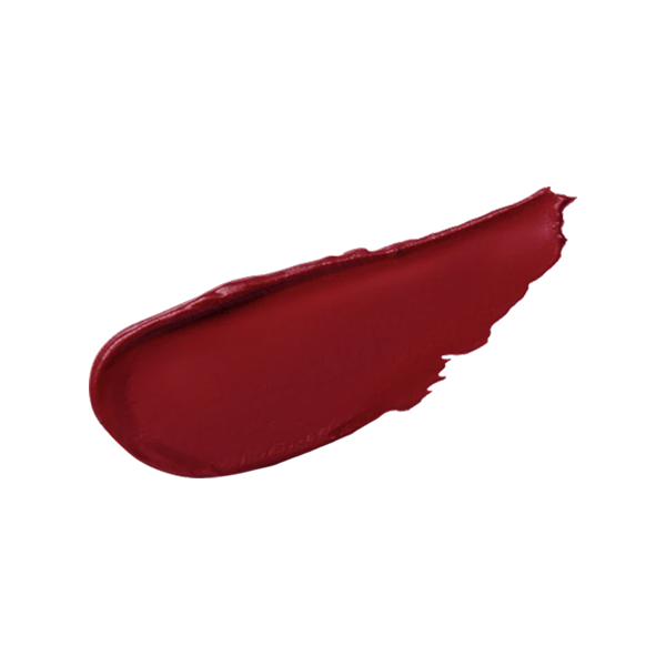 ESPRIQUE CHIFFON MATTE ROUGE