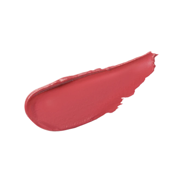 ESPRIQUE CHIFFON MATTE ROUGE