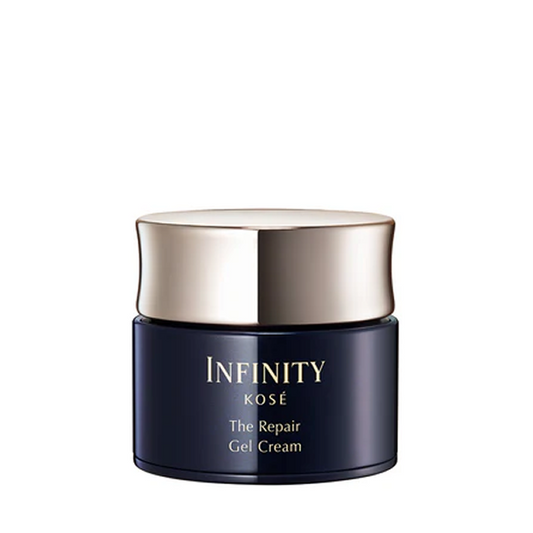 INFINITY THE REPAIR ALL IN ONE GEL
