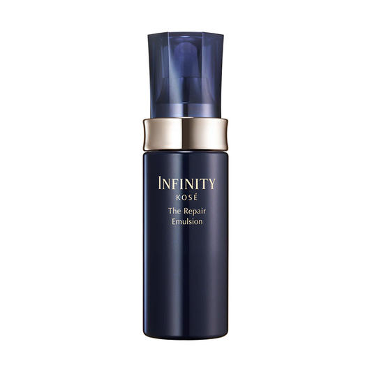 INFINITY THE REPAIR EMULSION