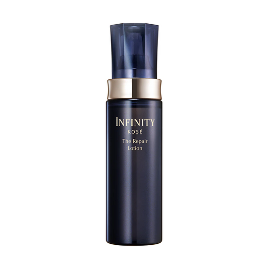 INFINITY THE REPAIR LOTION