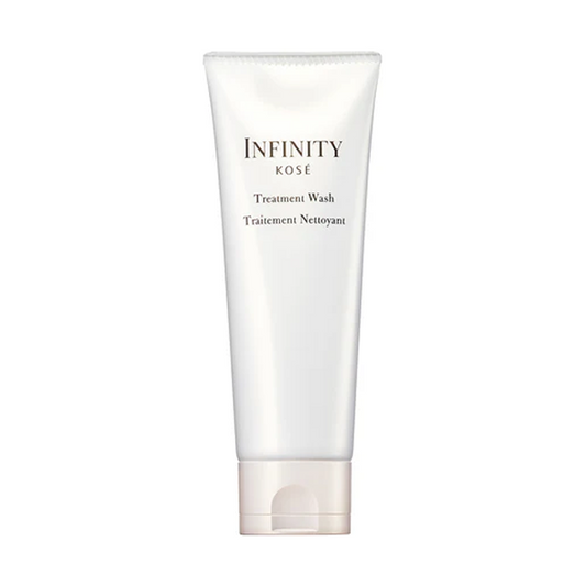 INFINITY TREATMENT WASH