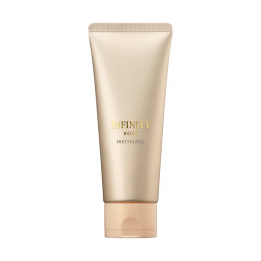 INIFNITY PRESTIGIOUS CLEANSING CREAM