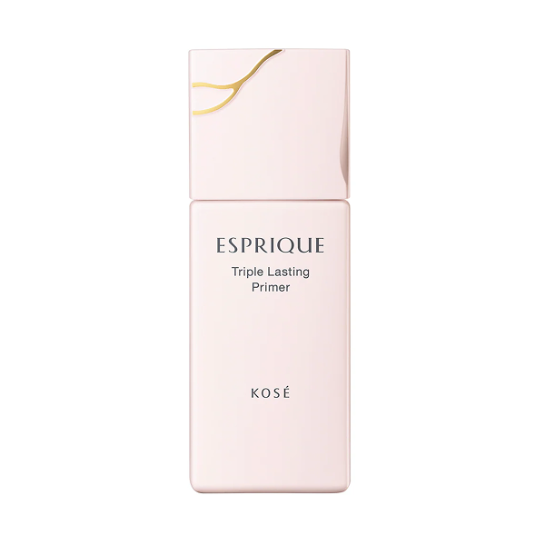 ESPRIQUE Triple Lasting Primer