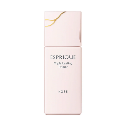 ESPRIQUE Triple Lasting Primer