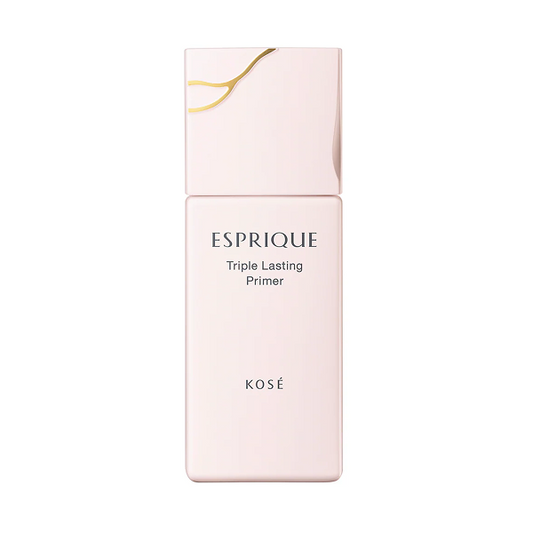 ESPRIQUE Triple Lasting Primer