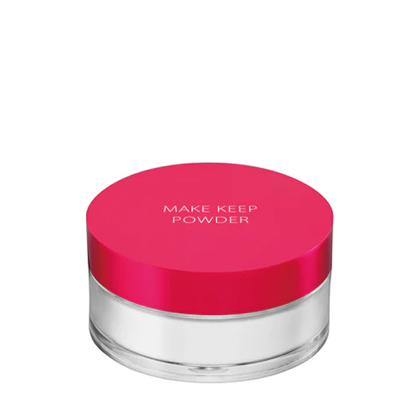 MAKE KEEP POWDER EX