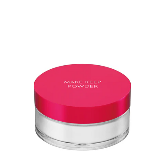 MAKE KEEP POWDER EX