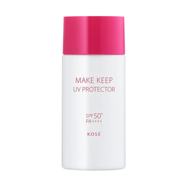 MAKE KEEP UV PROTECTOR