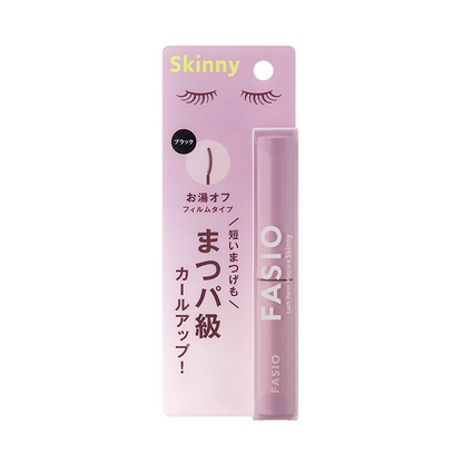 FASIO LASH PERM MASCARA SKINNY