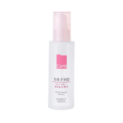 CARTE HD Lotion