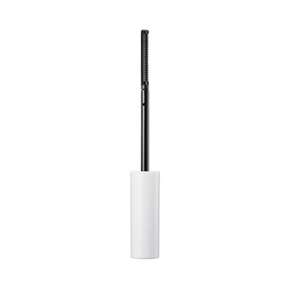 Fasio Quick Mascara Remover