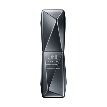 ONE BY KOSE MELANOSHOT W