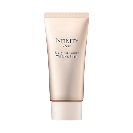 Skincare - Infinity – KOSE