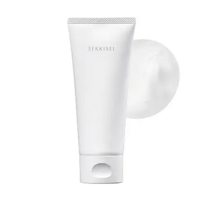 CLEAR WELLNESS CLEANSING GEL