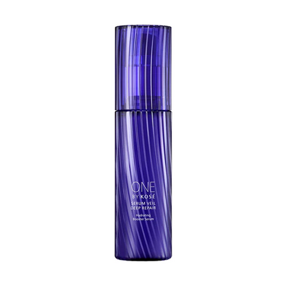 ONE BY KOSE SERUM VEIL DEEP REPAIR