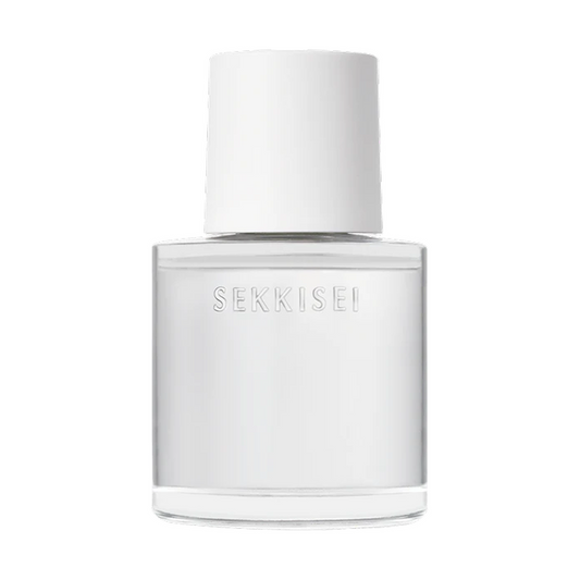 CLEAR WELLNESS FACE OIL TREATMENT