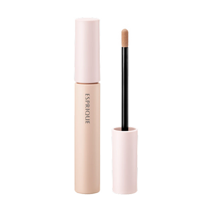 ESPRIQUE MULTI COVER CONCEALER SPF35 PA+++