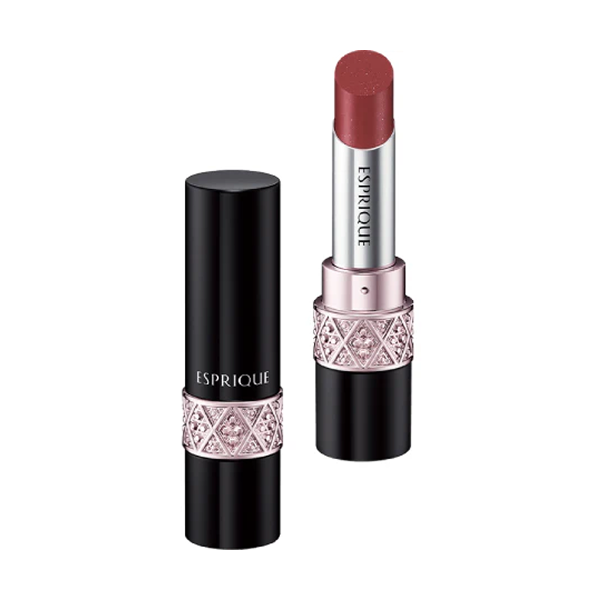 ESPRIQUE RICH ESSENCE ROUGE