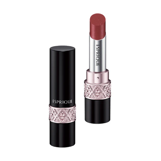 ESPRIQUE RICH ESSENCE ROUGE
