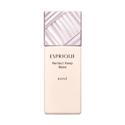 ESPRIQUE PERFECT KEEP BASE SPF25 PA++