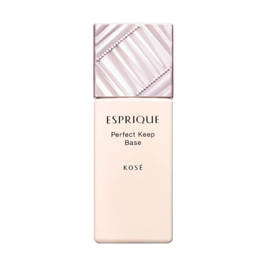 ESPRIQUE PERFECT KEEP BASE SPF25 PA++