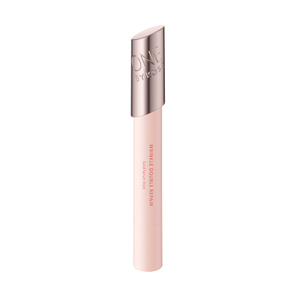 ONE BY KOSE WRINKLE REPAIR STICK SERUM