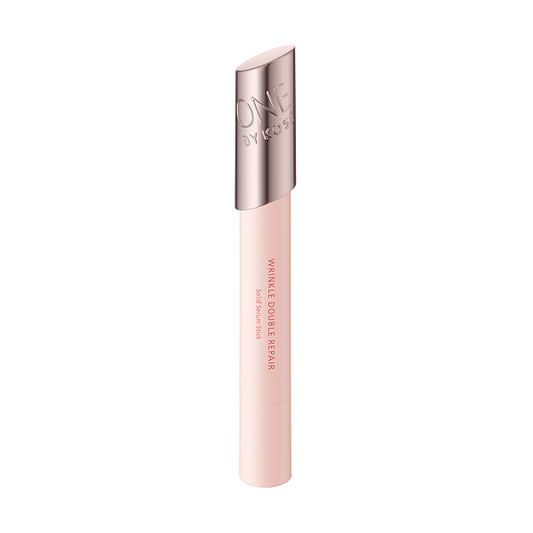 ONE BY KOSE WRINKLE REPAIR STICK SERUM
