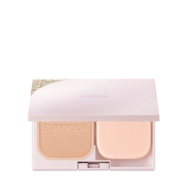 POWDER FOUNDATION CASE B