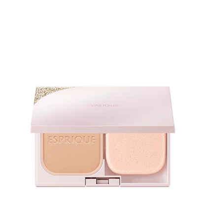 POWDER FOUNDATION CASE B
