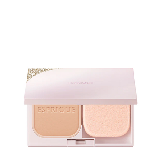 POWDER FOUNDATION CASE B