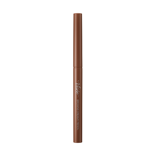 VISÉE BROWNS CREAMY PENCIL