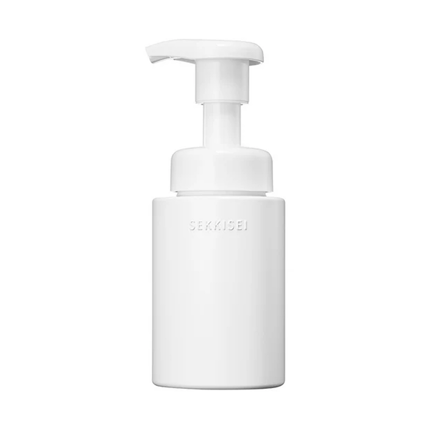 CLEAR WELLNESS GENTLE WASH