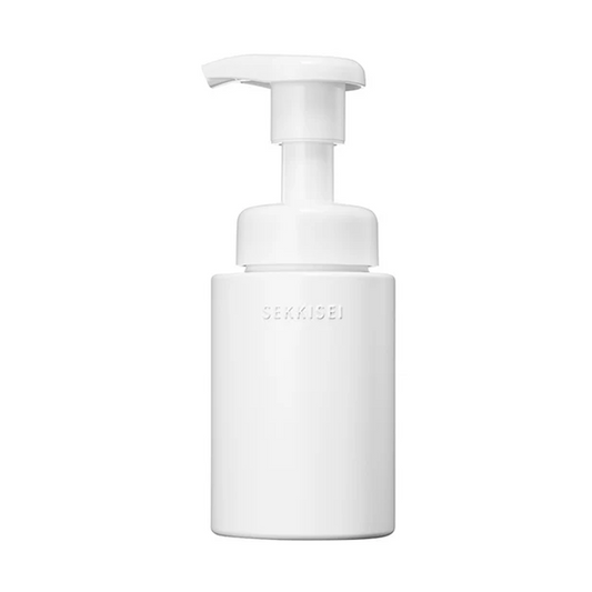 CLEAR WELLNESS GENTLE WASH