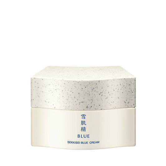 SEKKISEI BLUE Cream