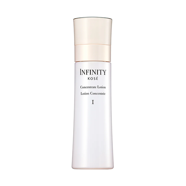 INFINITY CONCENTRATE LOTION