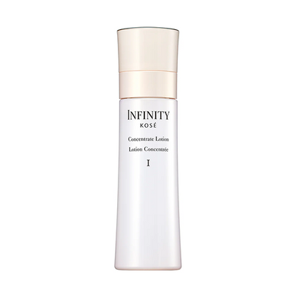 INFINITY CONCENTRATE LOTION
