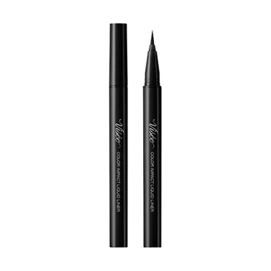 VISÉE COLOR IMPACT LIQUID LINER