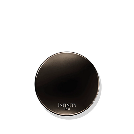 INFINITY CUSHION FOUNDATION CASE