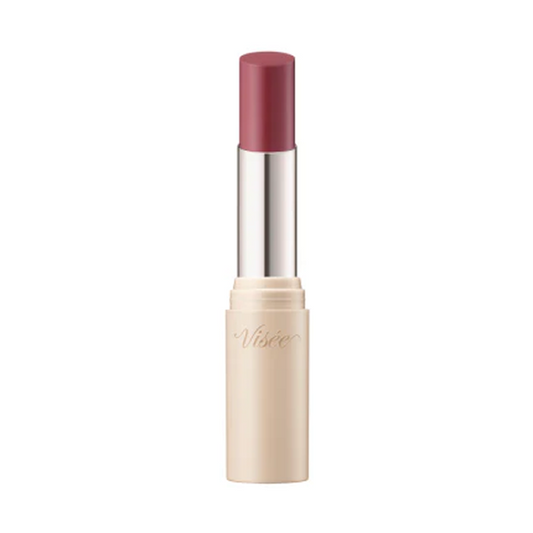 VISÉE ESSSENCE PLUMP BALM