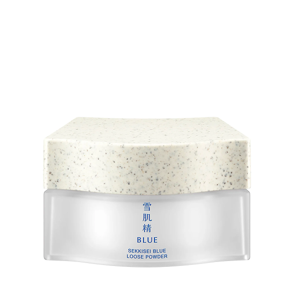 SEKKISEI BLUE HARMONIZE MY VEIL